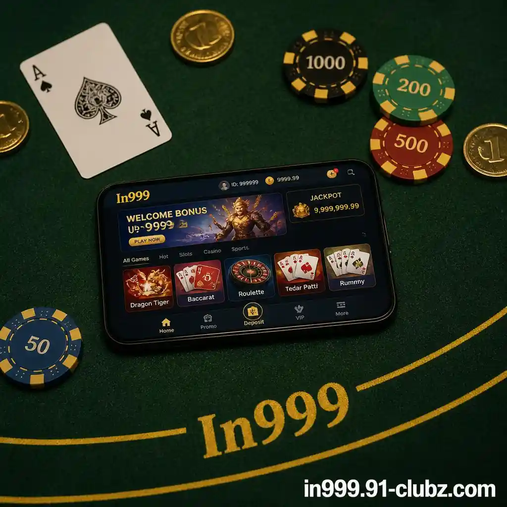 In999