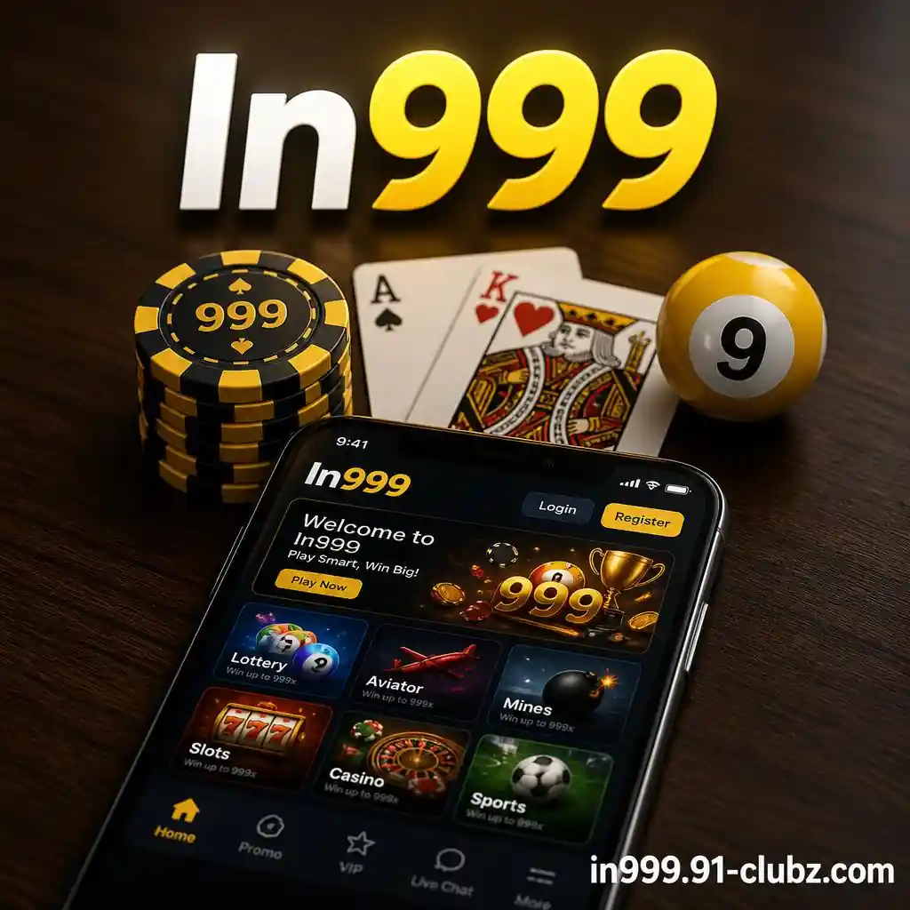 In999