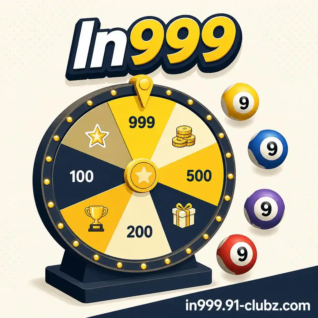 In999
